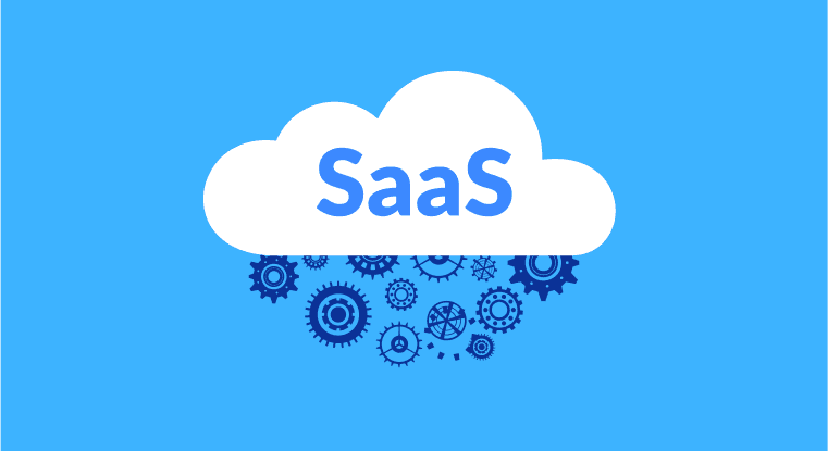 SaaS / Web App